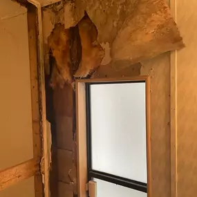Bild von Edwards Property Remediation