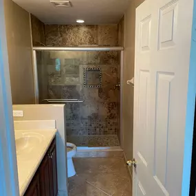 Bild von Edwards Property Remediation