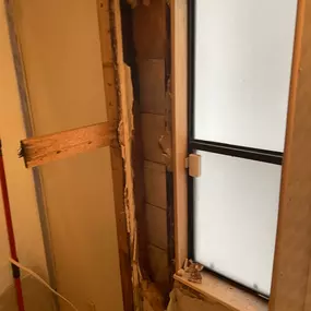 Bild von Edwards Property Remediation