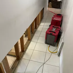 Bild von Edwards Property Remediation