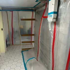 Bild von Edwards Property Remediation