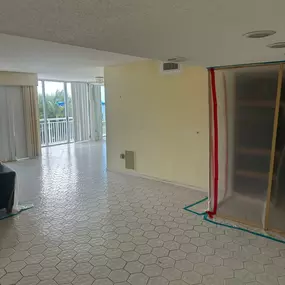Bild von Edwards Property Remediation