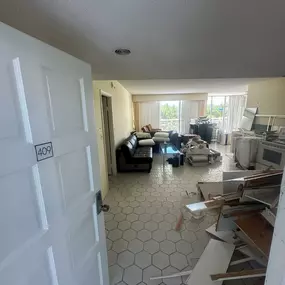 Bild von Edwards Property Remediation