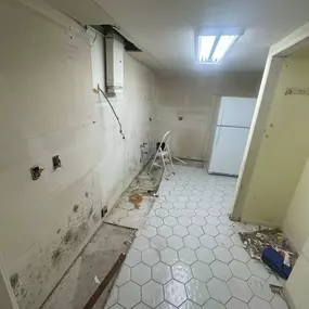 Bild von Edwards Property Remediation