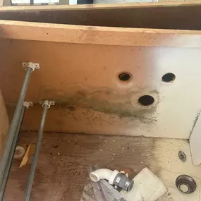 Bild von Edwards Property Remediation