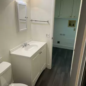Bild von Edwards Property Remediation