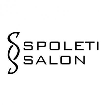 Spoleti Salon