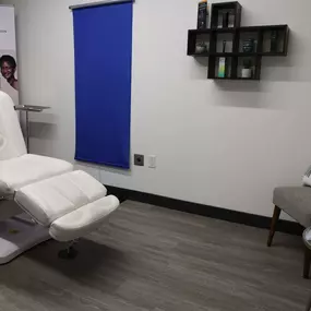 Bild von AESTHETICS 360° Face & Body Center