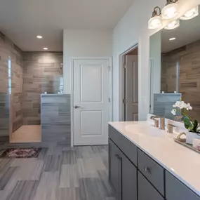 Bild von Eagle Construction at Womack Green