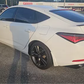 Bild von Marvin Motors
