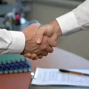 Bild von Swift Tax & Accounting Services