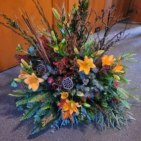 Bild von Logan's Floral