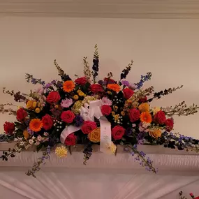 Bild von Logan's Floral