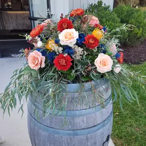 Bild von Logan's Floral