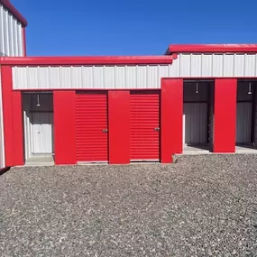 Bild von Big Dog Boat & RV Storage