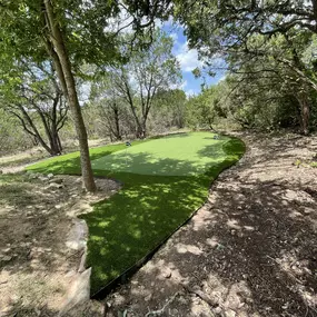 Bild von Waterloo Turf Austin