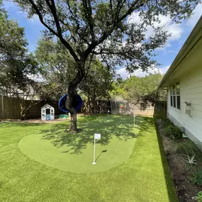 Bild von Waterloo Turf Austin