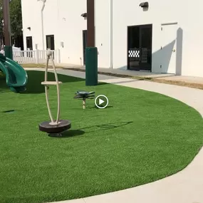 Bild von Waterloo Turf Austin