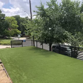 Bild von Waterloo Turf Austin