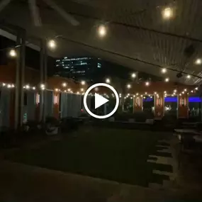 Bild von Waterloo Turf Austin