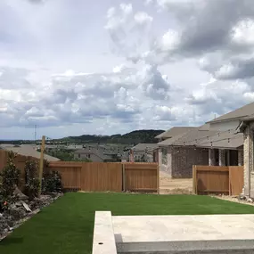 Bild von Waterloo Turf Austin
