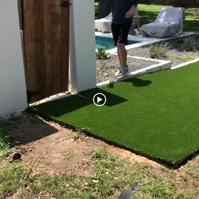 Bild von Waterloo Turf Austin