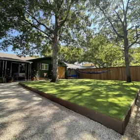 Bild von Waterloo Turf Austin