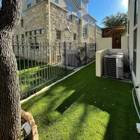 Bild von Waterloo Turf Austin