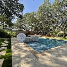 Bild von Waterloo Turf Austin