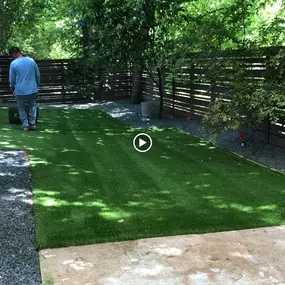 Bild von Waterloo Turf Austin