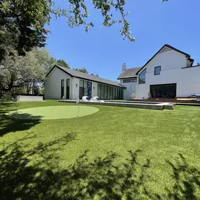 Bild von Waterloo Turf Austin