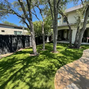 Bild von Waterloo Turf Austin