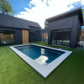 Bild von Waterloo Turf Austin