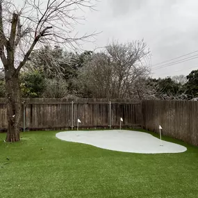 Bild von Waterloo Turf Austin