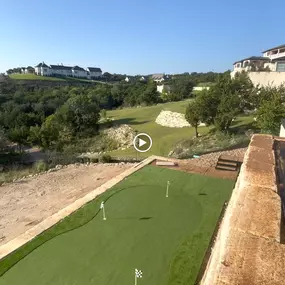 Bild von Waterloo Turf Austin