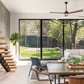 Bild von Waterloo Turf Austin