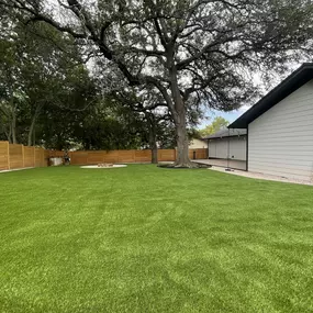 Bild von Waterloo Turf Austin