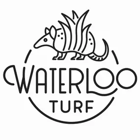 Waterloo turf