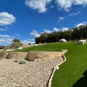 Bild von Waterloo Turf Austin