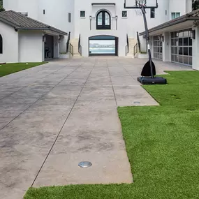 Bild von Waterloo Turf Austin