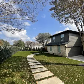 Bild von Waterloo Turf Austin