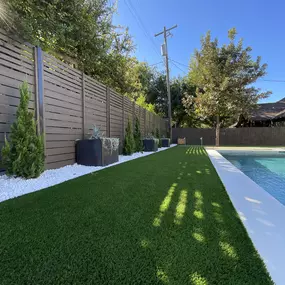 Bild von Waterloo Turf Austin