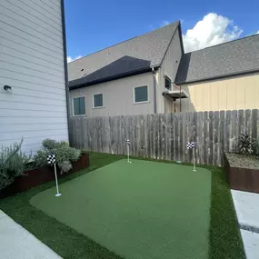 Bild von Waterloo Turf Austin