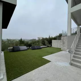 Bild von Waterloo Turf Austin