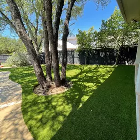 Bild von Waterloo Turf Austin