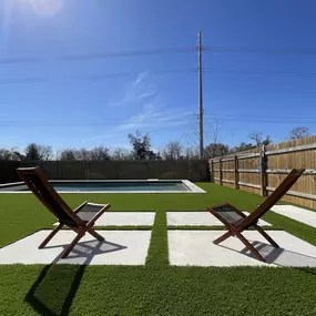 Bild von Waterloo Turf Austin