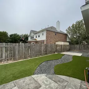 Bild von Waterloo Turf Austin