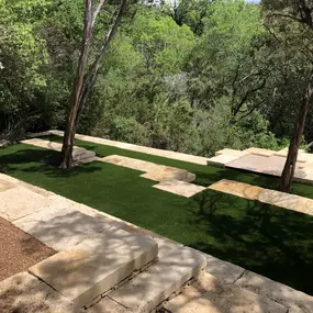 Bild von Waterloo Turf Austin