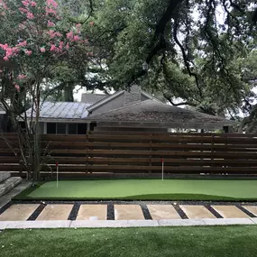 Bild von Waterloo Turf Austin