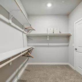 Bild von Ascend at Chisholm Trail